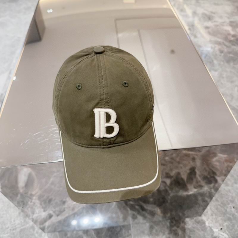 Balenciaga cap (147)